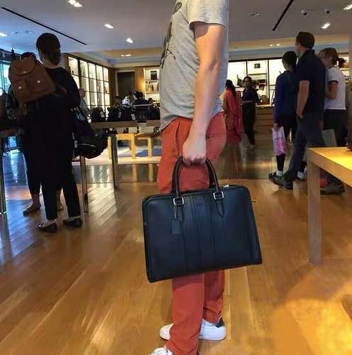 Picture of Coach Mens Bags _SKUfw75542895fw